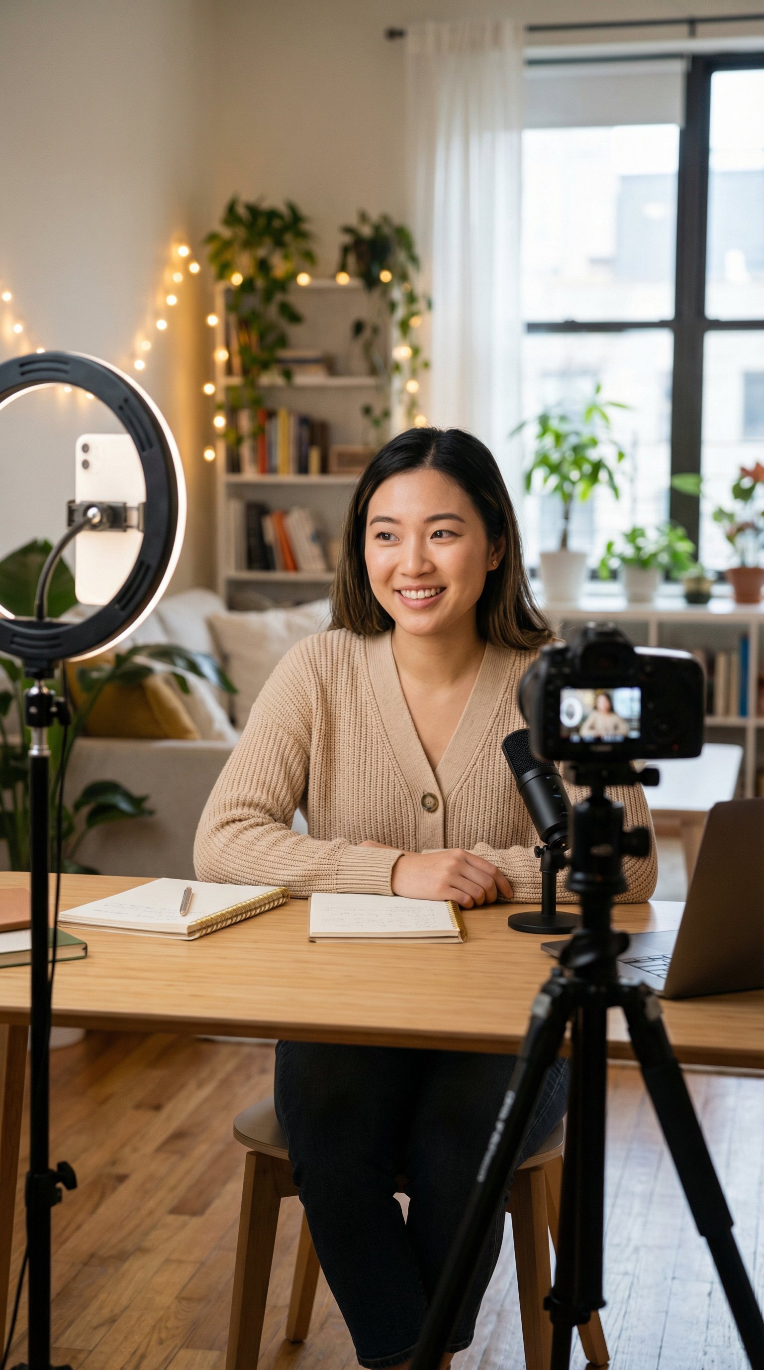 果冻传媒直播视频