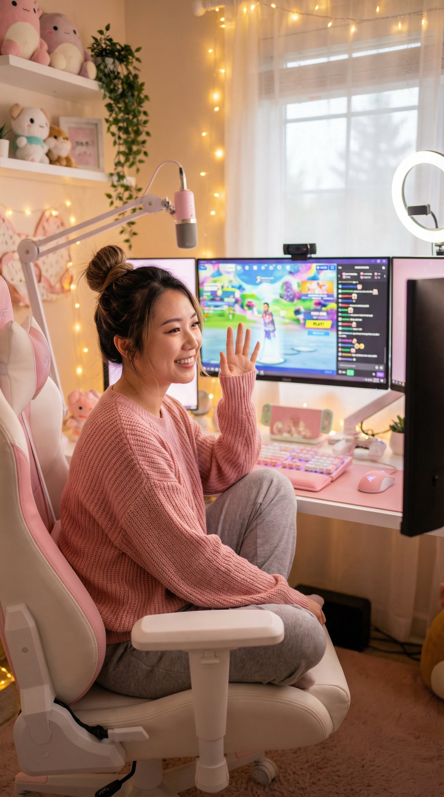 果冻传媒健身视频