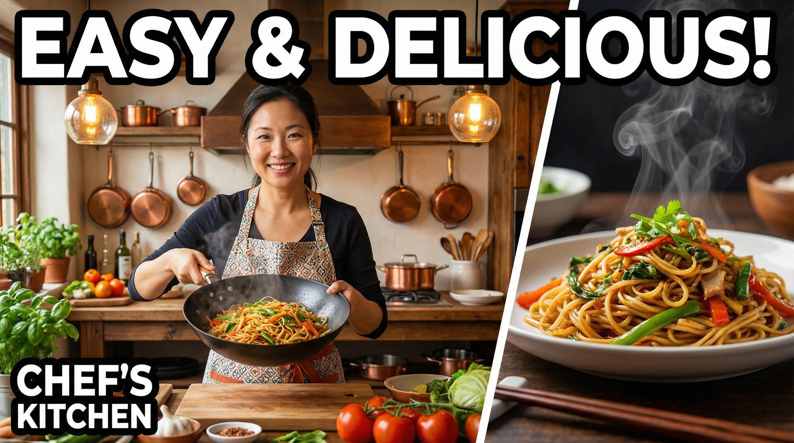 果冻传媒美食视频